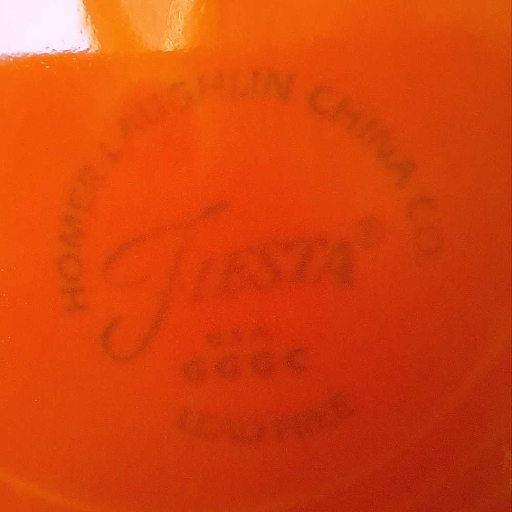 Fiesta these are